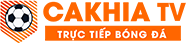 ra khoi link